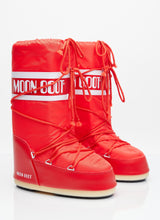 Load image into Gallery viewer, Moon Boot Women Icon Snow Boots
