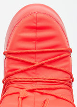 Load image into Gallery viewer, Moon Boot Women Icon Snow Boots
