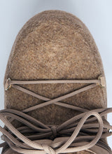 Load image into Gallery viewer, Moon Boot Women Icon Felt Low Boots
