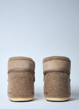 Load image into Gallery viewer, Moon Boot Women Icon Felt Low Boots

