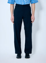 Load image into Gallery viewer, Marni Men Lightweight Wool Pants
