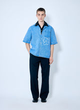 Load image into Gallery viewer, Marni Men Lightweight Wool Pants
