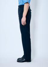 Load image into Gallery viewer, Marni Men Lightweight Wool Pants
