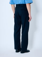 Load image into Gallery viewer, Marni Men Lightweight Wool Pants
