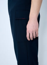 Load image into Gallery viewer, Marni Men Lightweight Wool Pants

