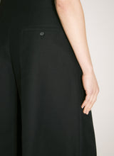 Load image into Gallery viewer, Marni Women Cropped Ballon Pants
