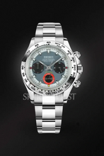 Load image into Gallery viewer, Mod Daytona Glacier Flame
