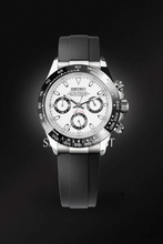Load image into Gallery viewer, Mod Daytona Panda II
