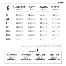 Load image into Gallery viewer, Modern Black Thick Solid Color Jacket Men's Oversized Warm Jacket Lightweight Padded Winter Coats Fashion Male Heavyweight Jackets Big Oversized Comfortable Autumn Jackets Fashionable Design
