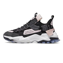 Load image into Gallery viewer, Modern High Quality Men's Casual Shoes Breathable Lightweight Lace-Up Outdoor Sports And Leisure Walking Non Slip Breathable Running Casual Sports Workout Basketball Sneakers
