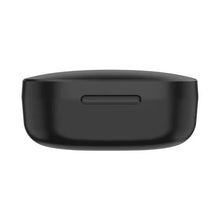 Load image into Gallery viewer, Modern Style Bluetooth 5.0 Headphones Stereo  Wireless Ear Buds In Ear Hands Free Earphones Sports Headset Quality Sound
