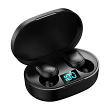 Load image into Gallery viewer, Modern Style Bluetooth 5.0 Headphones Stereo  Wireless Ear Buds In Ear Hands Free Earphones Sports Headset Quality Sound
