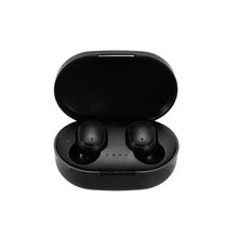 Load image into Gallery viewer, Modern Style Bluetooth 5.0 Headphones Stereo  Wireless Ear Buds In Ear Hands Free Earphones Sports Headset Quality Sound
