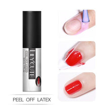 Load image into Gallery viewer, Modern Styllish Elegant 9D Cat Magnetic Nail Gel Polish UV LED  Permanent Elegant Colorful Charming Effect For Womens
