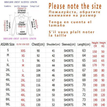 Load image into Gallery viewer, Modern Summer Short Sleeves New Fashion White T-shirt Streetwear One Piece Cool Hip Hop Rock Punk Men Top Tees T-shirt Clothes Men's Green Top Half Sleeve T-Shirt Men's Summer Short Sleeve Loose Casual Clothes
