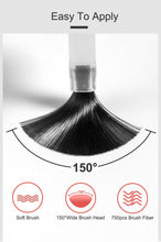 Load image into Gallery viewer, Modern Womens Glossy Colorful 8ml Nail Gel Polish Permanent UV LED  High Quality Crystal Effect Design

