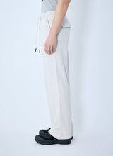 Load image into Gallery viewer, Moncler Grenoble Men Logo Patch Track Pants
