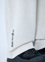 Load image into Gallery viewer, Moncler Grenoble Men Logo Patch Track Pants
