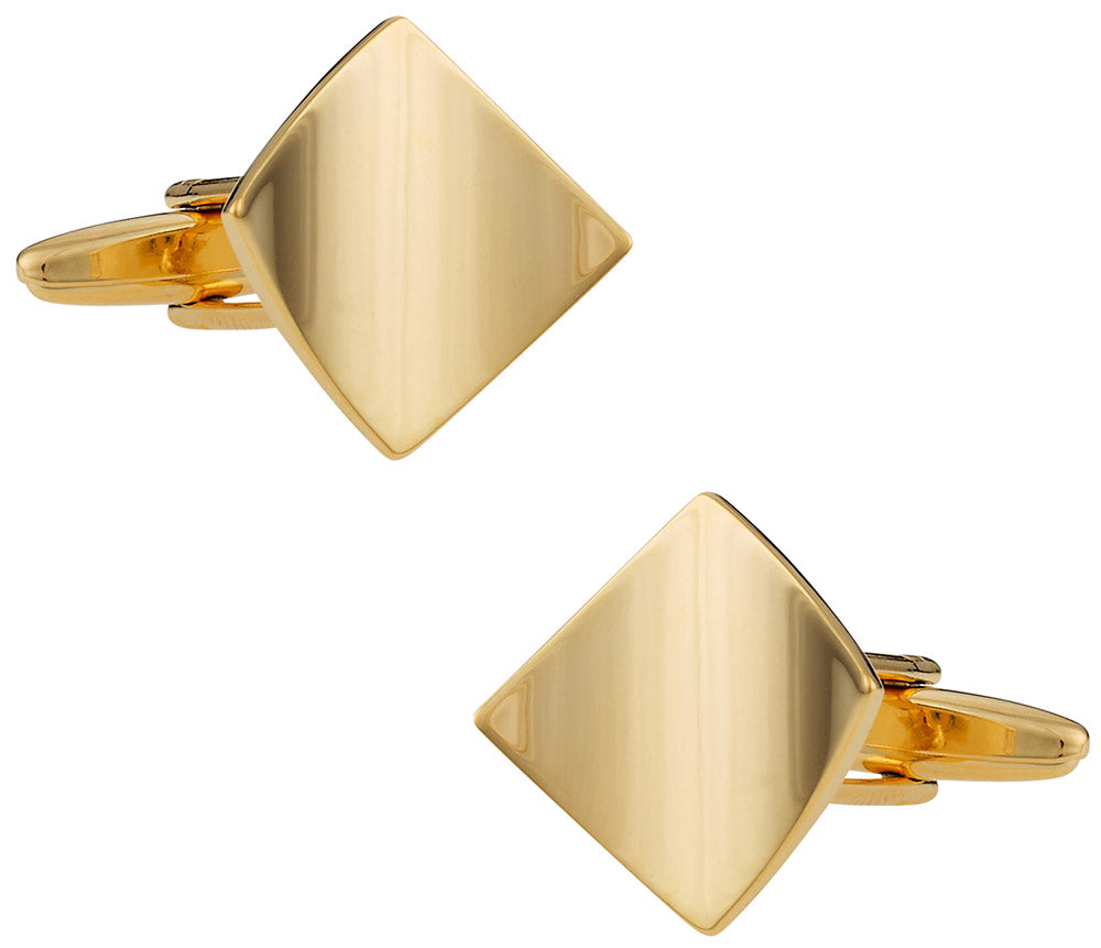 MOMA Styled Cufflinks