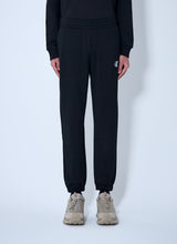 Load image into Gallery viewer, Moncler Men Cotton Track Pants
