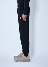 Load image into Gallery viewer, Moncler Men Cotton Track Pants
