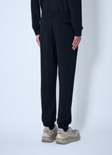 Load image into Gallery viewer, Moncler Men Cotton Track Pants
