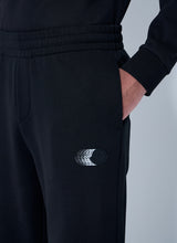 Load image into Gallery viewer, Moncler Men Cotton Track Pants
