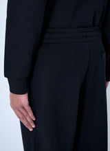 Load image into Gallery viewer, Moncler Men Cotton Track Pants
