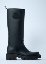 Load image into Gallery viewer, Moncler Women Kickstream Rain Boots
