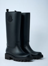 Load image into Gallery viewer, Moncler Women Kickstream Rain Boots
