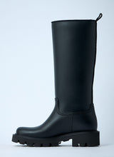 Load image into Gallery viewer, Moncler Women Kickstream Rain Boots
