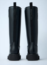 Load image into Gallery viewer, Moncler Women Kickstream Rain Boots
