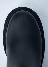 Load image into Gallery viewer, Moncler Women Kickstream Rain Boots
