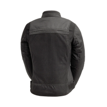Load image into Gallery viewer, Monarch Women's Cordura Jacket
