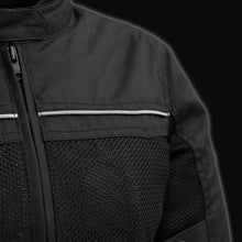 Load image into Gallery viewer, Monarch Women's Cordura Jacket

