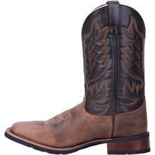 Load image into Gallery viewer, Laredo Montana - Men&#39;s Cowboy Boot
