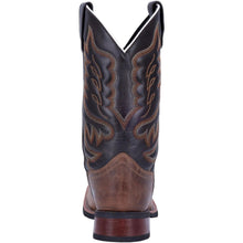 Load image into Gallery viewer, Laredo Montana - Men&#39;s Cowboy Boot
