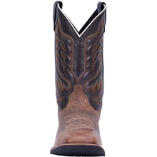 Load image into Gallery viewer, Laredo Montana - Men&#39;s Cowboy Boot
