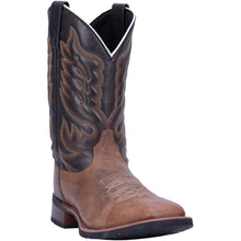 Load image into Gallery viewer, Laredo Montana - Men&#39;s Cowboy Boot
