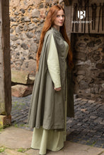 Load image into Gallery viewer, Cape Morpheus Seaweed
