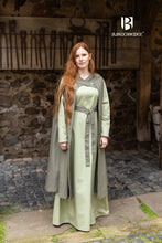 Load image into Gallery viewer, Cape Morpheus Seaweed
