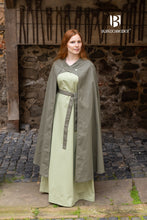 Load image into Gallery viewer, Cape Morpheus Seaweed
