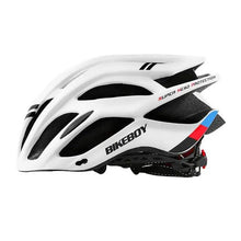Load image into Gallery viewer, TrailGuard Adjustable Bike Helmet
