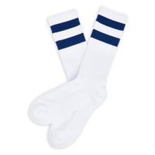 Load image into Gallery viewer, MS Retro Casual Socks
