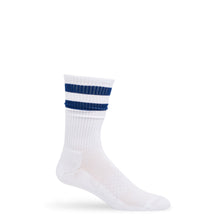 Load image into Gallery viewer, MS Retro Casual Socks

