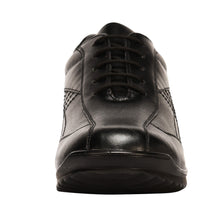 Load image into Gallery viewer, Murphy Leather Casual Sneaker Casuals
