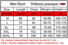 Load image into Gallery viewer, Men's Summer Muscle T-Shirt for Gym Workouts
