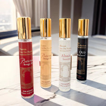 Load image into Gallery viewer, MYSTICAL Women's Perfume Gift Set - Enchanting Fragrance for Every Celebration, Lasting Freshness &amp; Elegance
