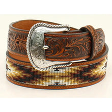 Load image into Gallery viewer, Nocona Sonora – Mens Belt
