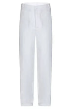 Load image into Gallery viewer, Boys' Formal Pants – School - # BOAA13410018
